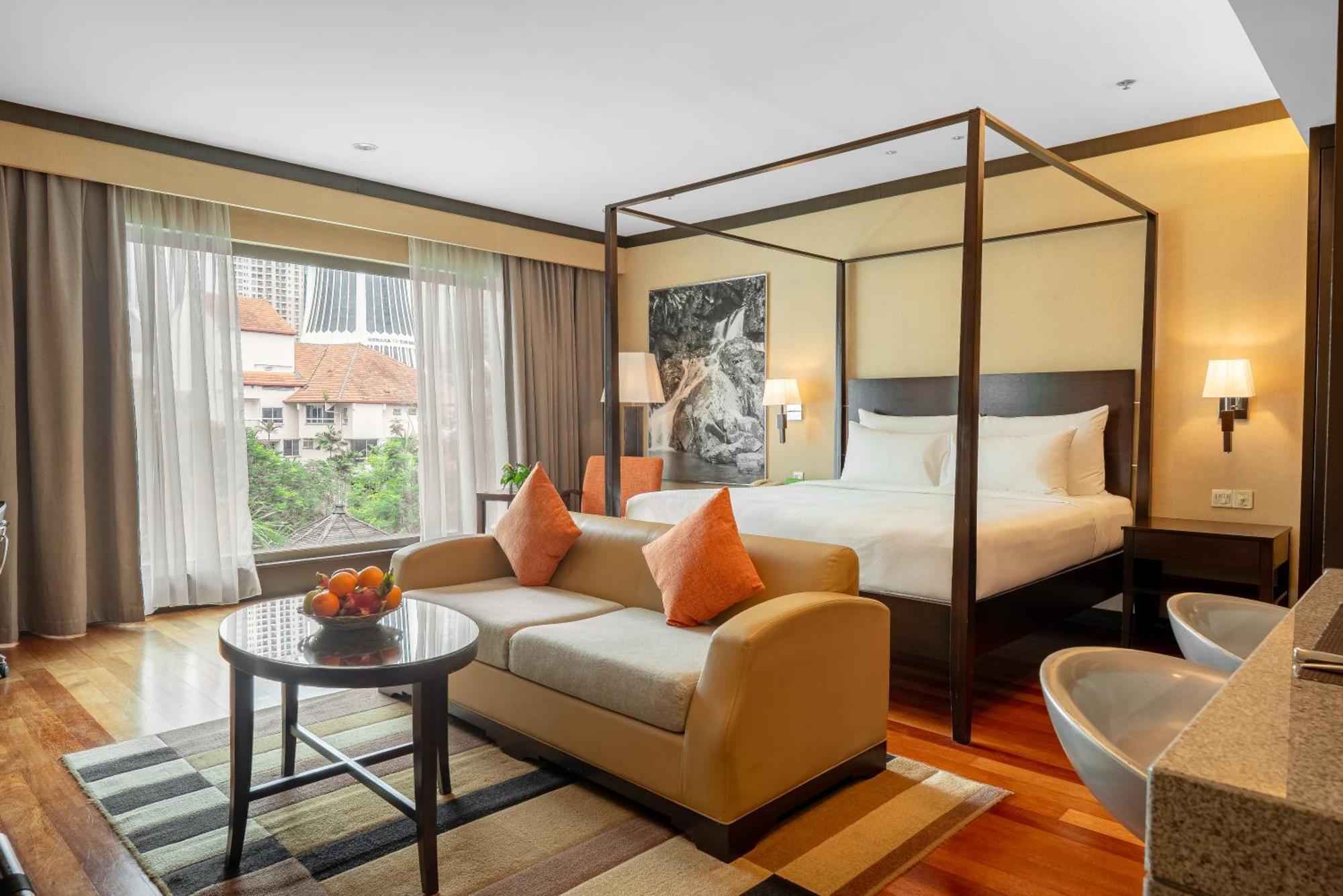 One Bedroom Studio Suite,1661646972:JPEG